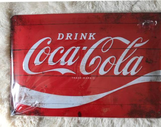 Ai  RJR[  uLŔ Vi   zr[ 