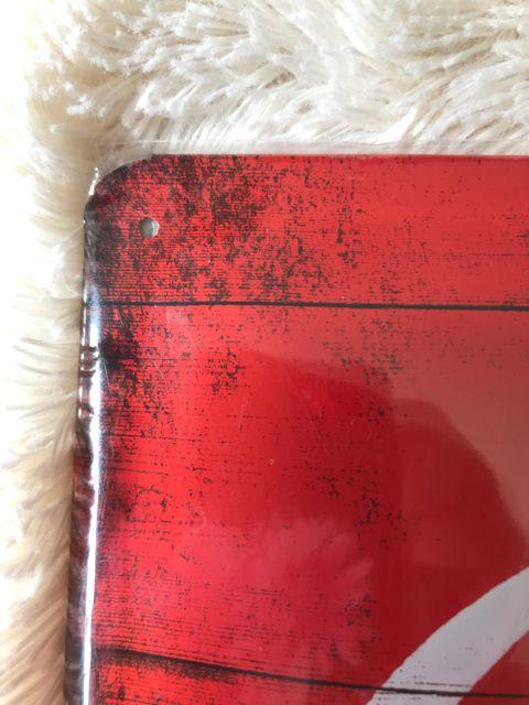 Ai  RJR[  uLŔ Vi  zr[ 