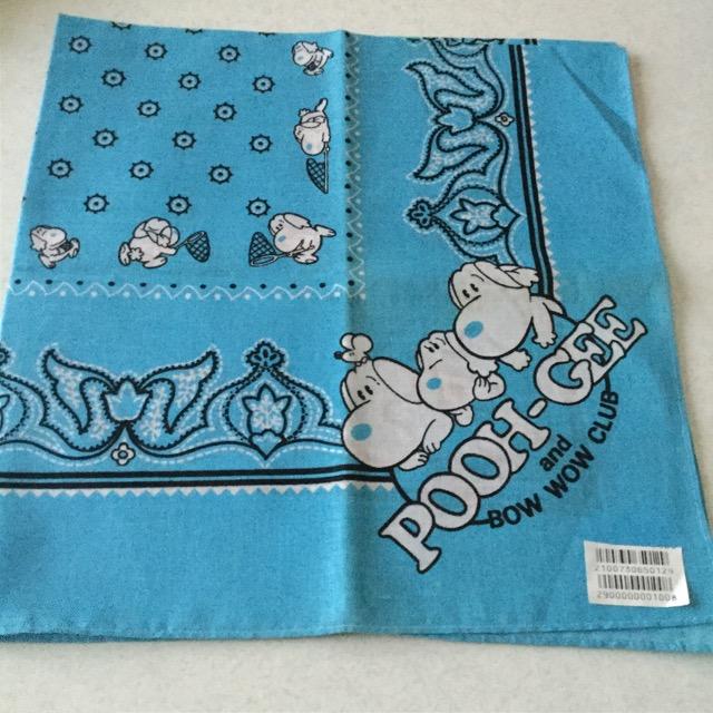 新品 大判ハンカチ 男女兼用  J45 < 女性ファッション  新品 大判ハンカチ 男女兼用  J45  < 女性ファッションの