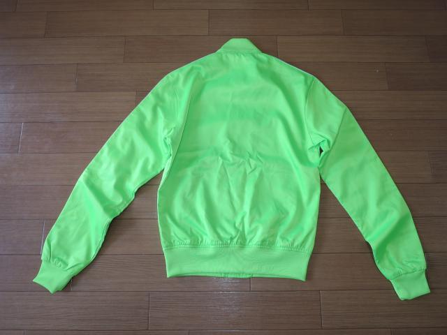 新品アディダスオリジナルス×ファレルウィリアムス ジャケット < ブランド 新品アディダスオリジナルス×ファレルウィリアムス ジャケット < ブランドの