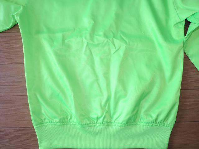 新品アディダスオリジナルス×ファレルウィリアムス ジャケット < ブランド 新品アディダスオリジナルス×ファレルウィリアムス ジャケット < ブランドの