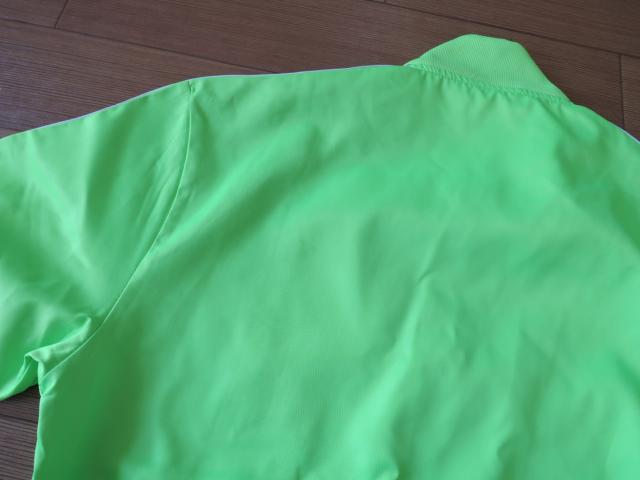 新品アディダスオリジナルス×ファレルウィリアムス ジャケット < ブランド 新品アディダスオリジナルス×ファレルウィリアムス ジャケット < ブランドの