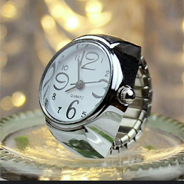 Vi@gp@wց@v@Vv   ANZT[/v 