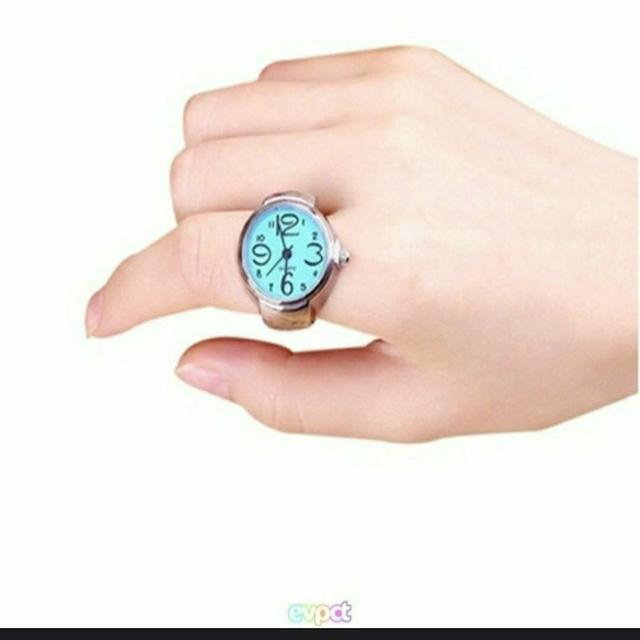 Vi@gp@wց@v@Vv  ANZT[/v 