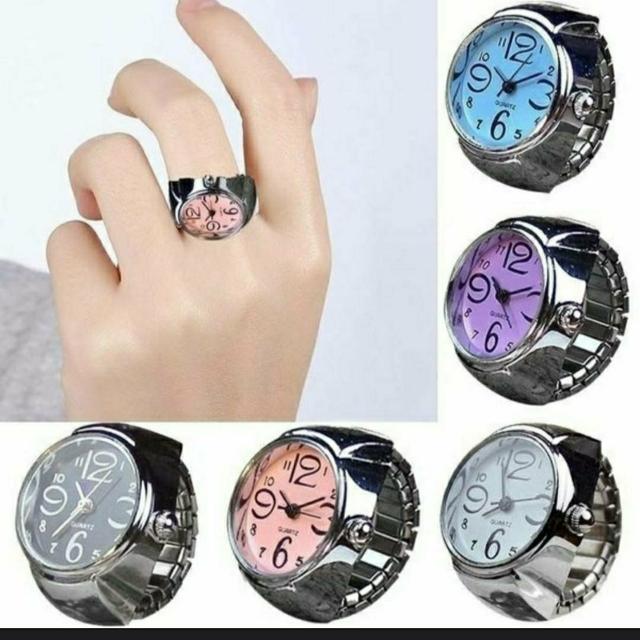 Vi@gp@wց@v@Vv  ANZT[/v 