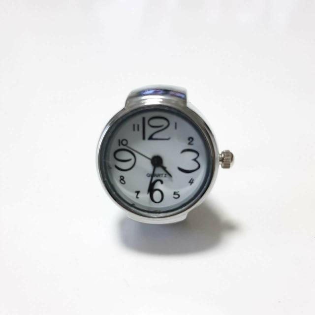 Vi@gp@wց@v@Vv  ANZT[/v 