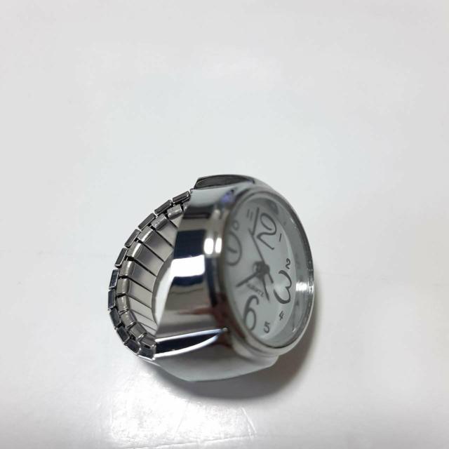 Vi@gp@wց@v@Vv  ANZT[/v 