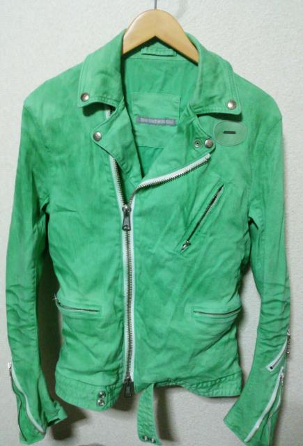 francist_mor.k.s. TCNC_[X tVXg[NX    jt@bV 