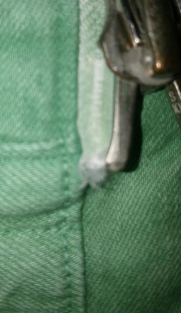 francist_mor.k.s. TCNC_[X tVXg[NX   jt@bV 