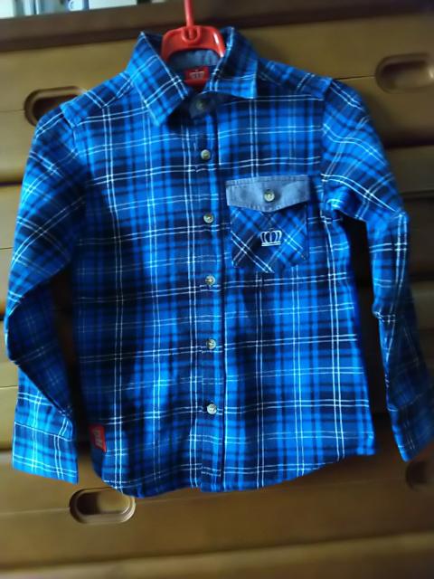 BABYDOLLVc(*L`*)   uh 