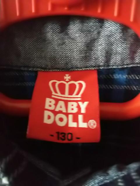 BABYDOLLVc(*L`*)  uh 