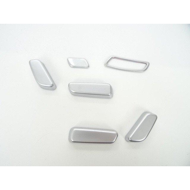 Vo[ p[V[g XCb` V[g [ XCh pl Jo[ }c_ CX-5 KFn  /oCN