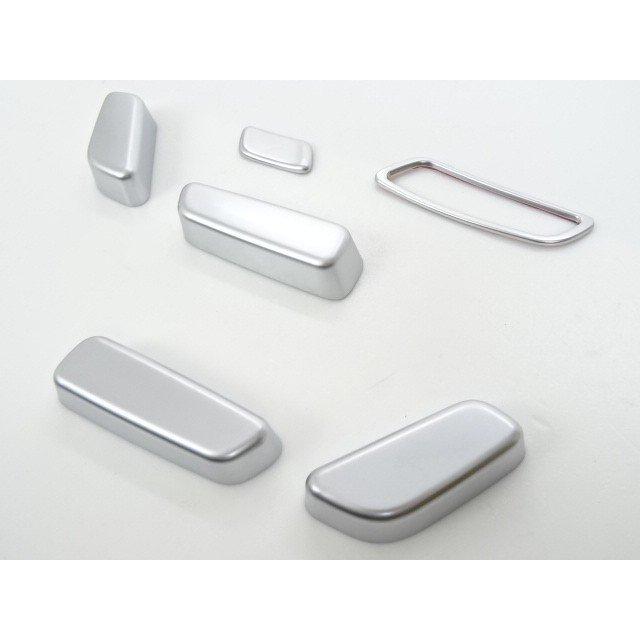 Vo[ p[V[g XCb` V[g [ XCh pl Jo[ }c_ CX-5 KFn  /oCN