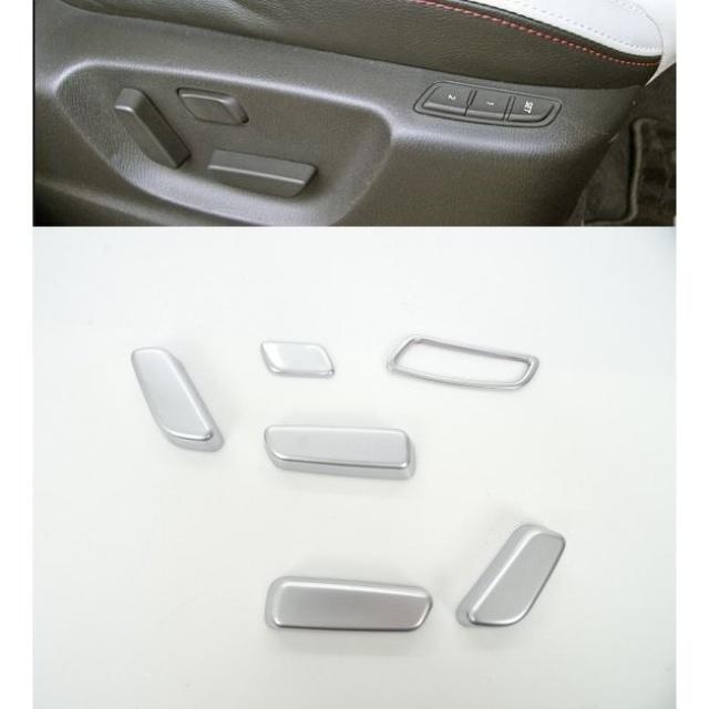 Vo[ p[V[g XCb` V[g [ XCh pl Jo[ }c_ CX-5 KFn  /oCN