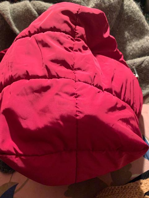 GAP ギャップ ハンド バツク Bag 桃ピンク色 < 女性ファッション  GAP ギャップ ハンド バツク Bag 桃ピンク色 < 女性ファッションの