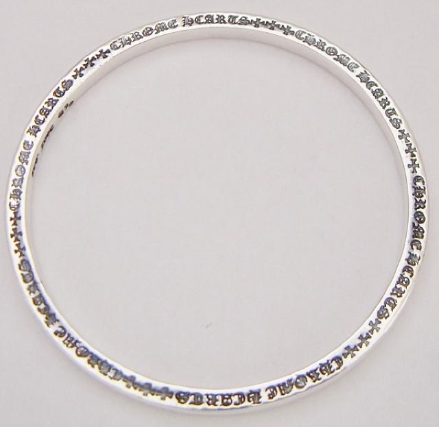 Vo[925  NTFL Jt uX oO   ANZT[/v 