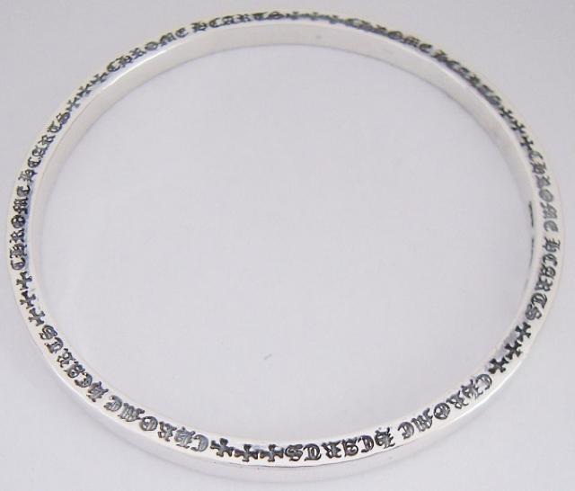 Vo[925  NTFL Jt uX oO  ANZT[/v 