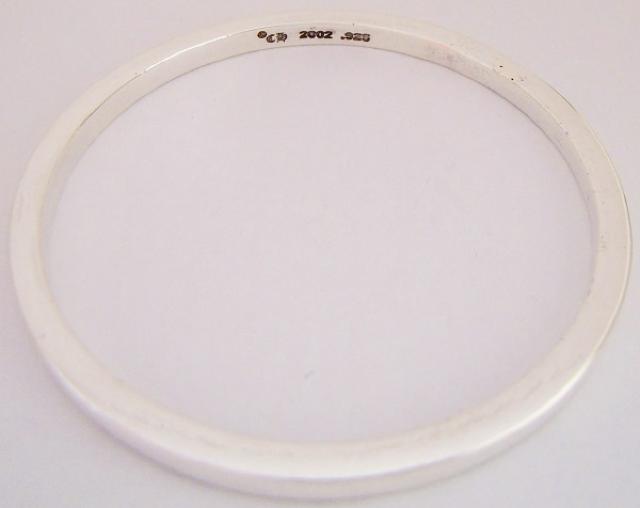 Vo[925  NTFL Jt uX oO  ANZT[/v 