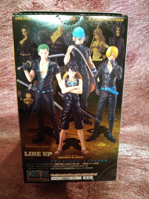 J@s[X@X^CO@GOLD@tB  Aj/R~bN/LN^[ 