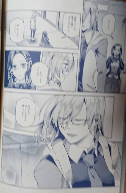 [hEGCUlu͂ȂvO҂Q  Aj/R~bN/LN^[ 