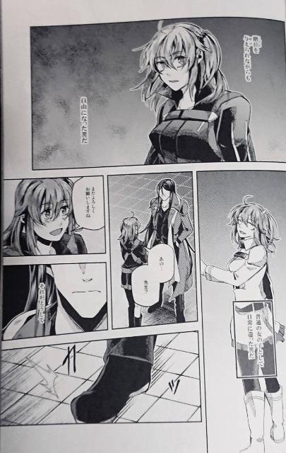 [hEGCUlu͂ȂvO҂Q  Aj/R~bN/LN^[ 