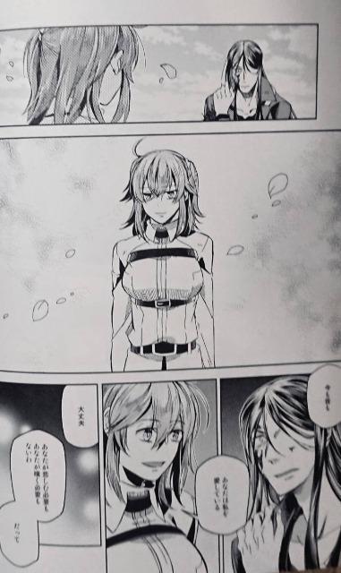 [hEGCUlu͂ȂvO҂Q  Aj/R~bN/LN^[ 