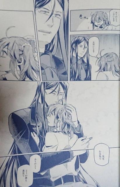 [hEGCUlu͂ȂvO҂Q  Aj/R~bN/LN^[ 