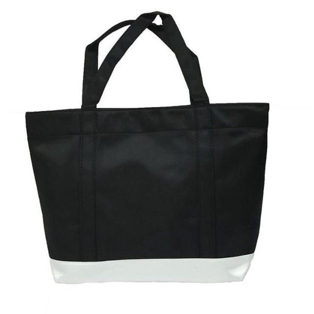 【CHANEL 】シャネル★正規/限定(非売品)トートバッグ(新品) < 女性ファッション  【CHANEL 】シャネル★正規/限定(非売品)トートバッグ(新品) < 女性ファッションの