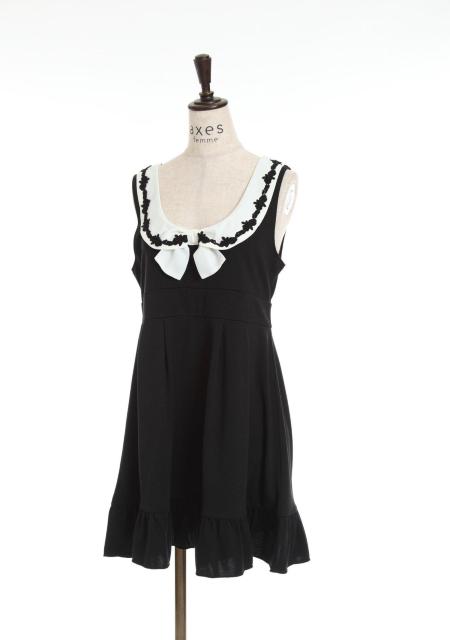 ViANV[YJbgT[L[s   uh 