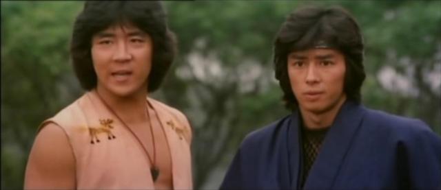 ☆龍の忍者 香港レジェンド版 ☆真田広之 コナン・リー < CD/DVD/ビデオ ☆龍の忍者 香港レジェンド版 ☆真田広之 コナン・リー < CD/DVD/ビデオの