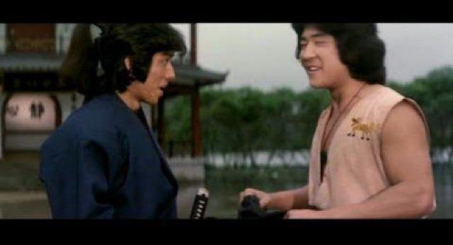 ☆龍の忍者 香港レジェンド版 ☆真田広之 コナン・リー < CD/DVD/ビデオ ☆龍の忍者 香港レジェンド版 ☆真田広之 コナン・リー < CD/DVD/ビデオの