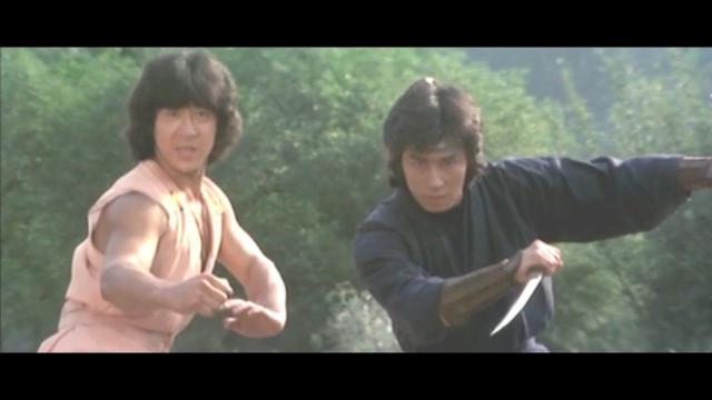 ☆龍の忍者 香港レジェンド版 ☆真田広之 コナン・リー < CD/DVD/ビデオ ☆龍の忍者 香港レジェンド版 ☆真田広之 コナン・リー < CD/DVD/ビデオの