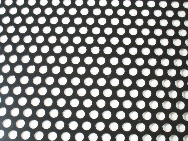 ハイラックスサーフ 取付例あり グリルパンチングメッシュ < 自動車/バイク ハイラックスサーフ 取付例あり グリルパンチングメッシュ < 自動車/バイク