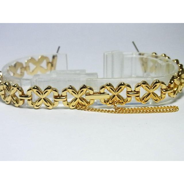 Vi or fB[XNToh ol_F10mm 5055915  ANZT[/v 