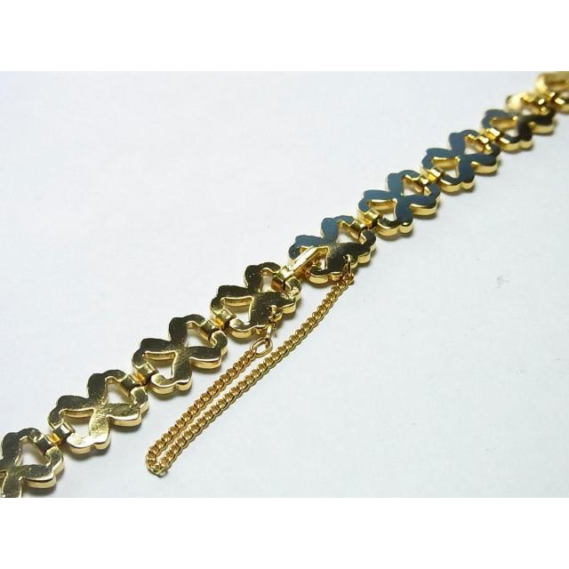 Vi or fB[XNToh ol_F10mm 5055915  ANZT[/v 