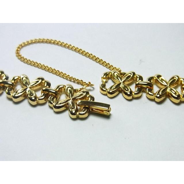 Vi or fB[XNToh ol_F10mm 5055915  ANZT[/v 