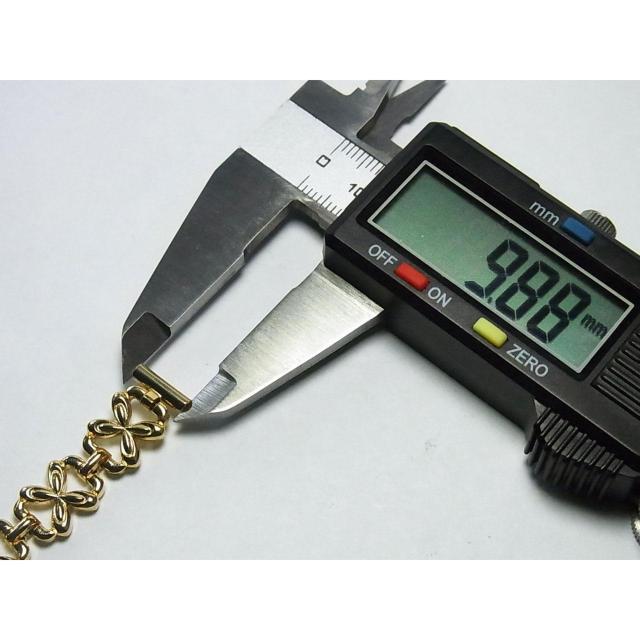 Vi or fB[XNToh ol_F10mm 5055915  ANZT[/v 