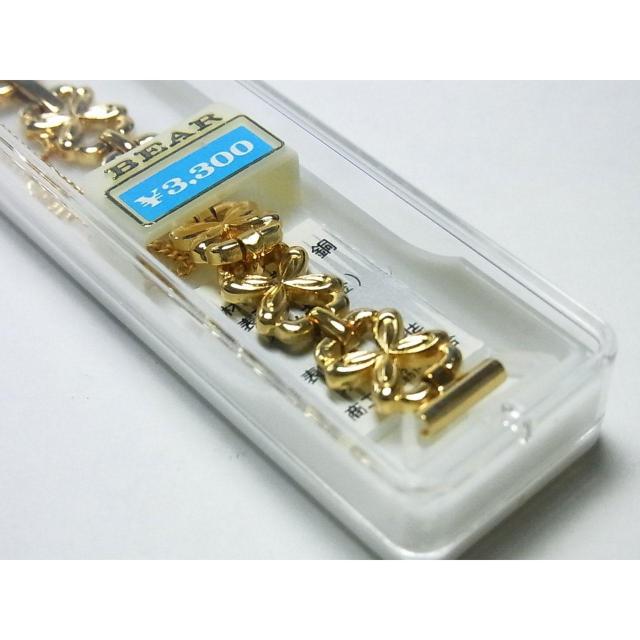 Vi or fB[XNToh ol_F10mm 5055915  ANZT[/v 