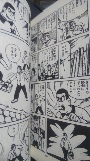 Sr叕L˂Ђ낵  Aj/R~bN/LN^[ 