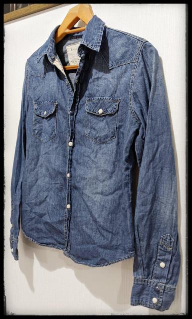 Recette A'la modeZbgA[hVcfjnSTCY܂Ƃߔ}