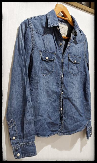 Recette A'la modeZbgA[hVcfjnSTCY܂Ƃߔ}