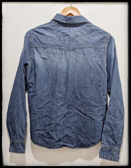 Recette A'la modeZbgA[hVcfjnSTCY܂Ƃߔ}