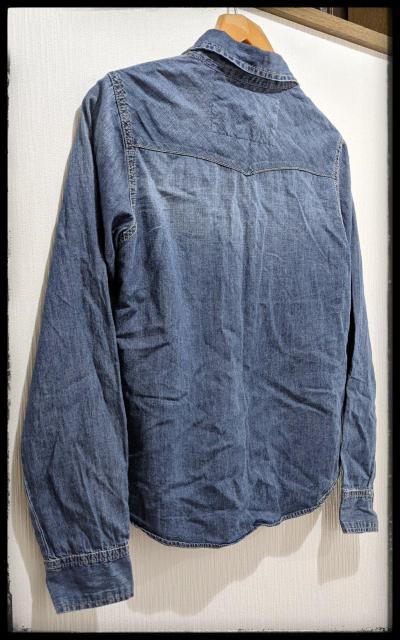 Recette A'la modeZbgA[hVcfjnSTCY܂Ƃߔ}