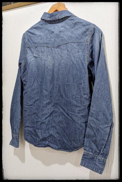 Recette A'la modeZbgA[hVcfjnSTCY܂Ƃߔ}