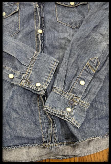 Recette A'la modeZbgA[hVcfjnSTCY܂Ƃߔ}