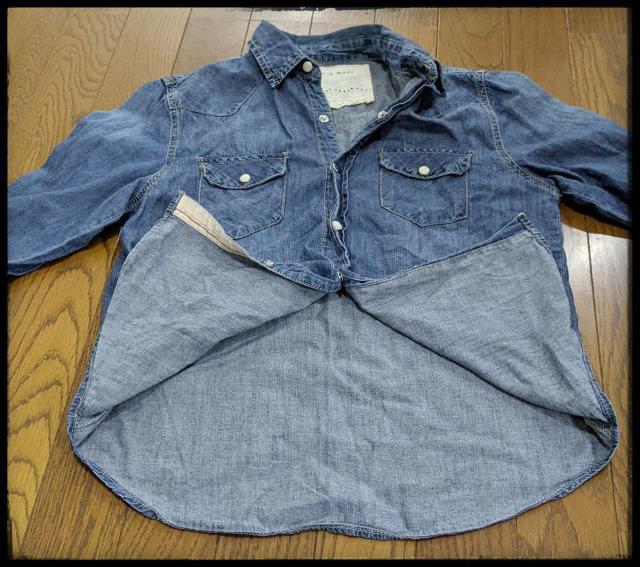 Recette A'la modeZbgA[hVcfjnSTCY܂Ƃߔ}