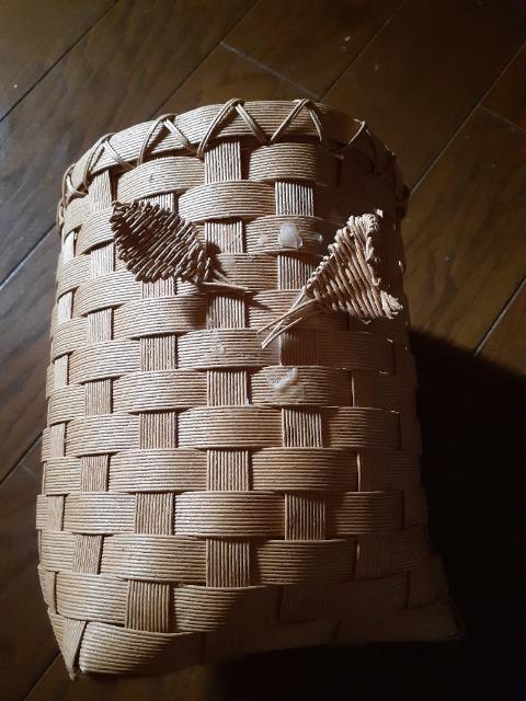 17~2021ʂ䂤pbN60   ybg/|/| 