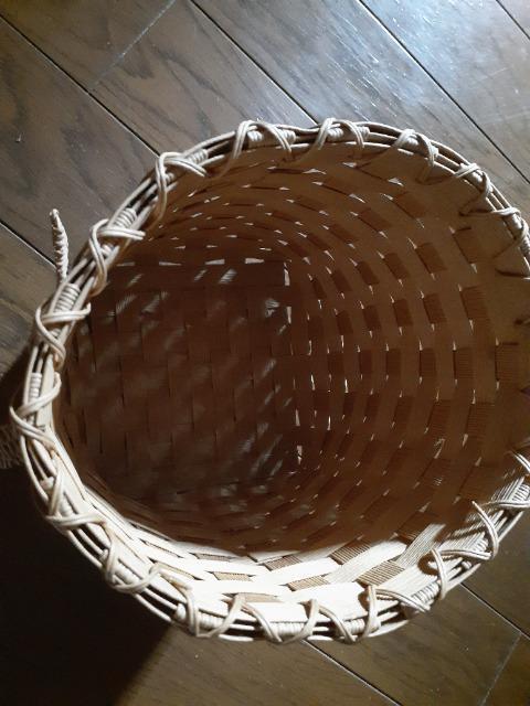 17~2021ʂ䂤pbN60  ybg/|/| 