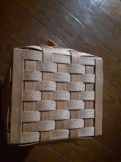 17~2021ʂ䂤pbN60  ybg/|/| 