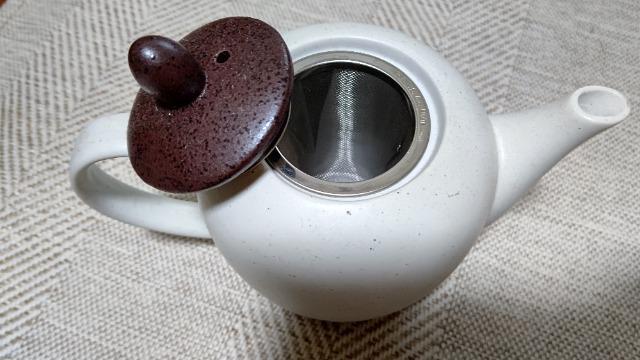 ★急須&お猪口&カップセット★ < インテリア/ライフ  ★急須&お猪口&カップセット★ < インテリア/ライフの